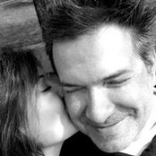 Joel Brown's photo