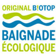 Photo de profil de BIOTOP