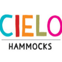 Cielo Hammocks