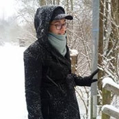 Kübra Yi's photo