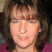 Foto von Sandy Spenny