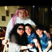 Foto de Khatoon Alansari