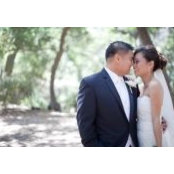 Susan Almazan's photo