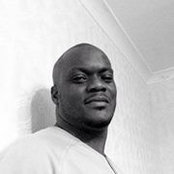 Sheriff Musoke's photo