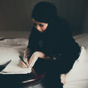 Chelsa Cass's photo