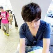 Foto von SeungJun Kim