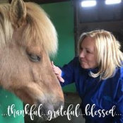 Photo de Patricia Haliskoe