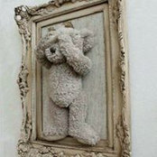Yulia Azamati's photo
