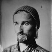 Roderic O'Connor's photo