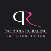 Photo de Patricia Robalino Interiors
