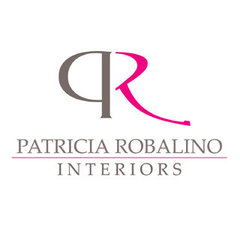 Patricia Robalino Interiors