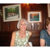 Marcie Burnip's photo