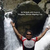 Edward Dahilog's photo