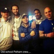Photo de Rob Pellicci