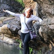 Leanne Gomez's photo