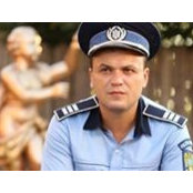 Leonid Donis foto