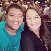Hannah Jones's photo