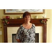 Liz O'Brien's photo
