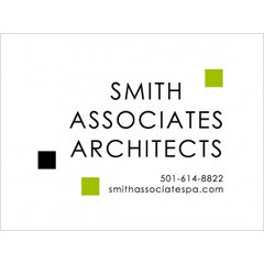 Smith Associates Architects PA