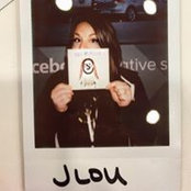 Jen lou's photo