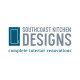Southcoast Kitchen Designs