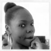 Anabelle Pierre-Louis's photo