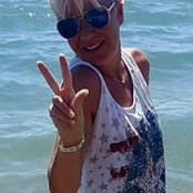 Foto von Sandra Hackstein