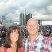 Deborah Wilson-Bartlett's photo