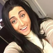 Nicole Levin's photo