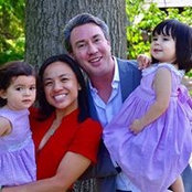 Karina Chu's photo
