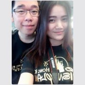 Ngu Calvin's photo