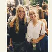 Ella Sayce's photo