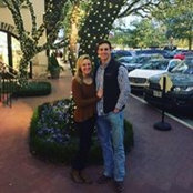Alison Griffitt's photo