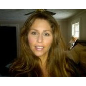 Laura Blaessig's photo