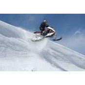 Eddie Miller's photo