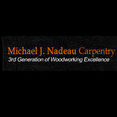 Michael J. Nadeau Carpentry LLC's profile photo
