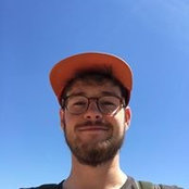 Foto von Simon Allain