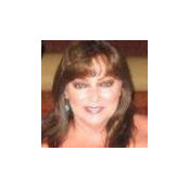 Ava Ballard's photo