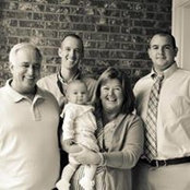 Jan Yankey's photo