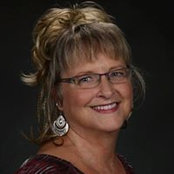 Diane Lalande's photo