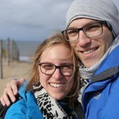 Svenja Tho's photo