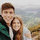 olivia_brubaker
