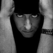Chris Costanzo's photo