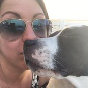Sarah Brodbeck's photo