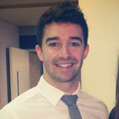 Gabriel Dawson's photo