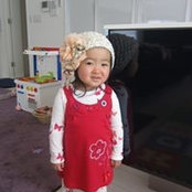 Araki Yoshimi's photo