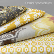 Onlinefabricstore Net's photo