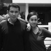Benedictus Laksono's photo