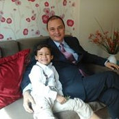 Lina Maria Bernal Rodriguez's photo