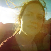 Foto von Lela Ellison